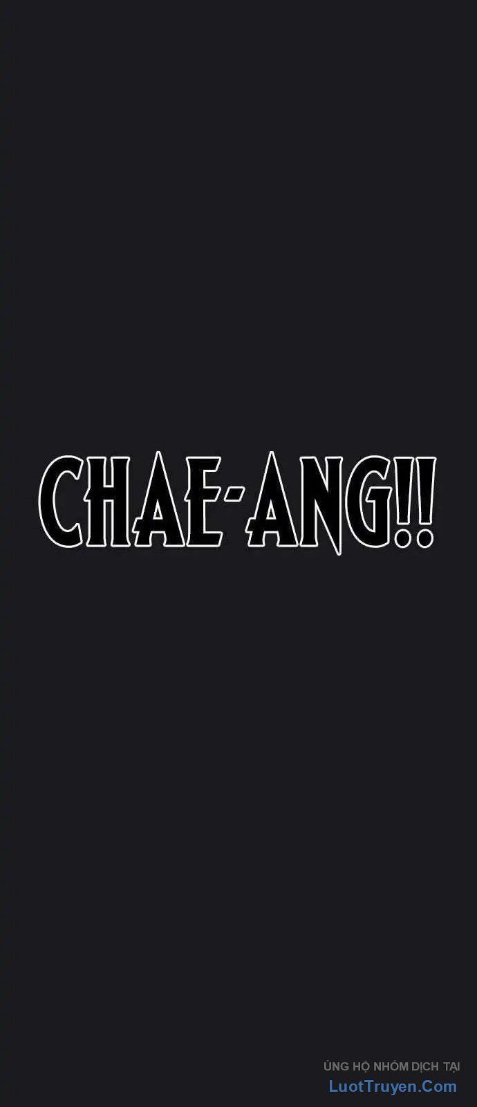 Thần Chết Bậc Thầy Của Âm Giới Chapter 1 - Trang 21