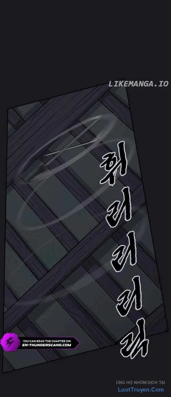 Thần Chết Bậc Thầy Của Âm Giới Chapter 1 - Trang 22