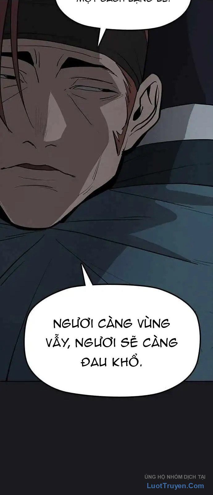 Thần Chết Bậc Thầy Của Âm Giới Chapter 1 - Trang 26