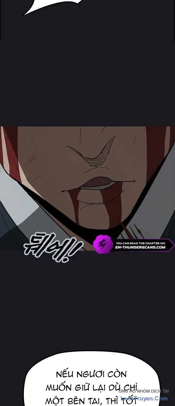 Thần Chết Bậc Thầy Của Âm Giới Chapter 1 - Trang 29