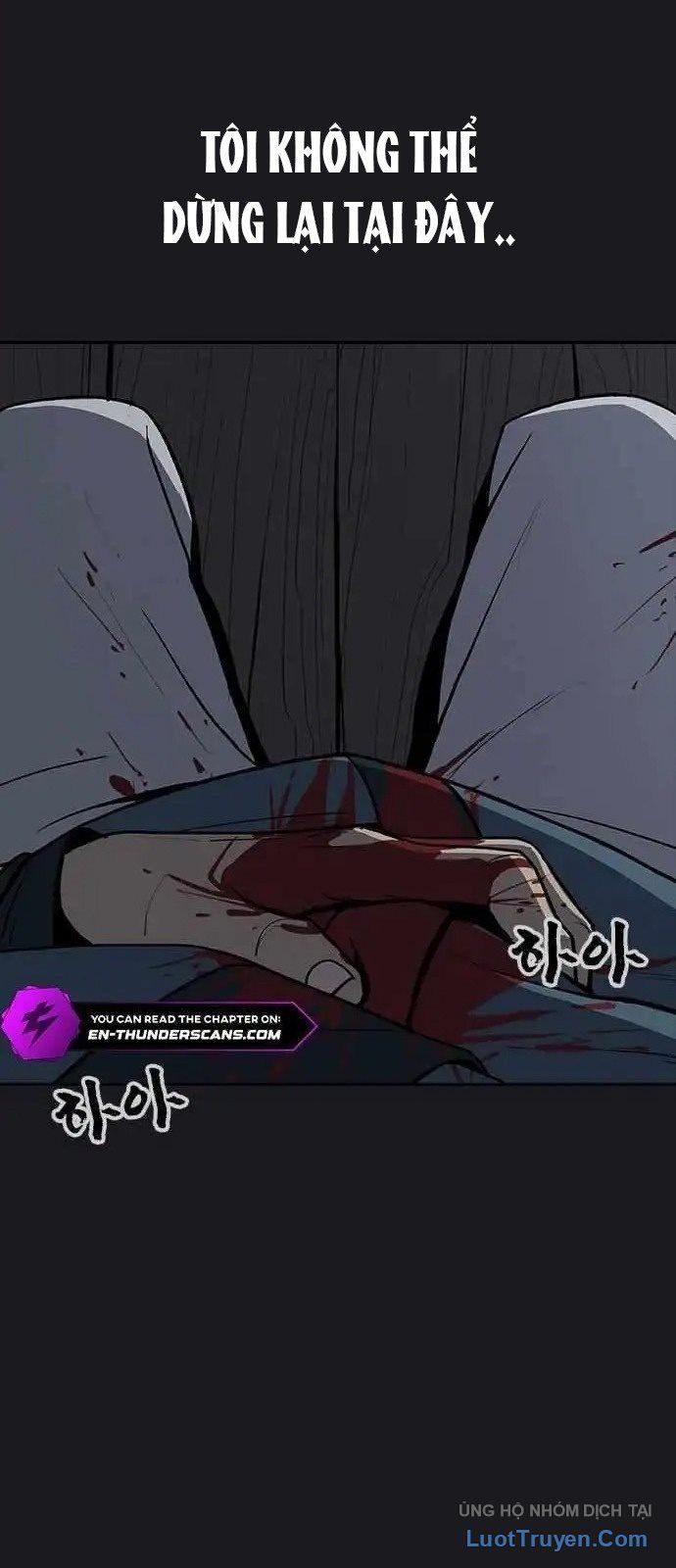 Thần Chết Bậc Thầy Của Âm Giới Chapter 1 - Trang 3