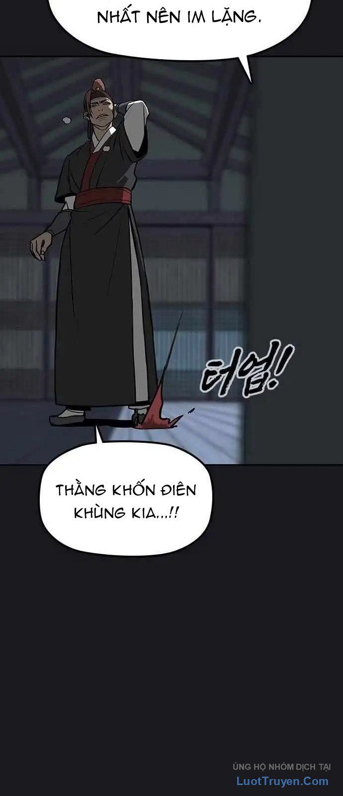 Thần Chết Bậc Thầy Của Âm Giới Chapter 1 - Trang 30