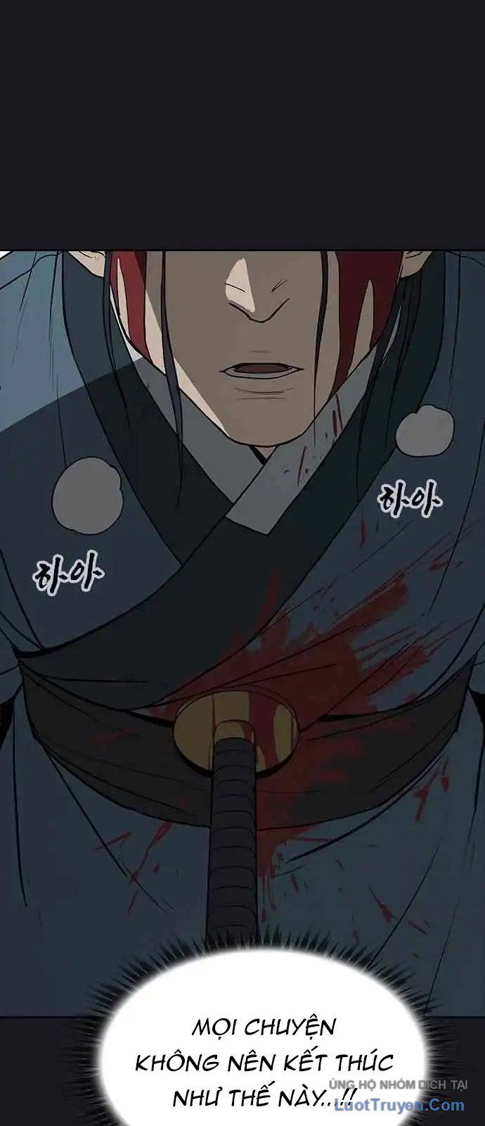 Thần Chết Bậc Thầy Của Âm Giới Chapter 1 - Trang 31