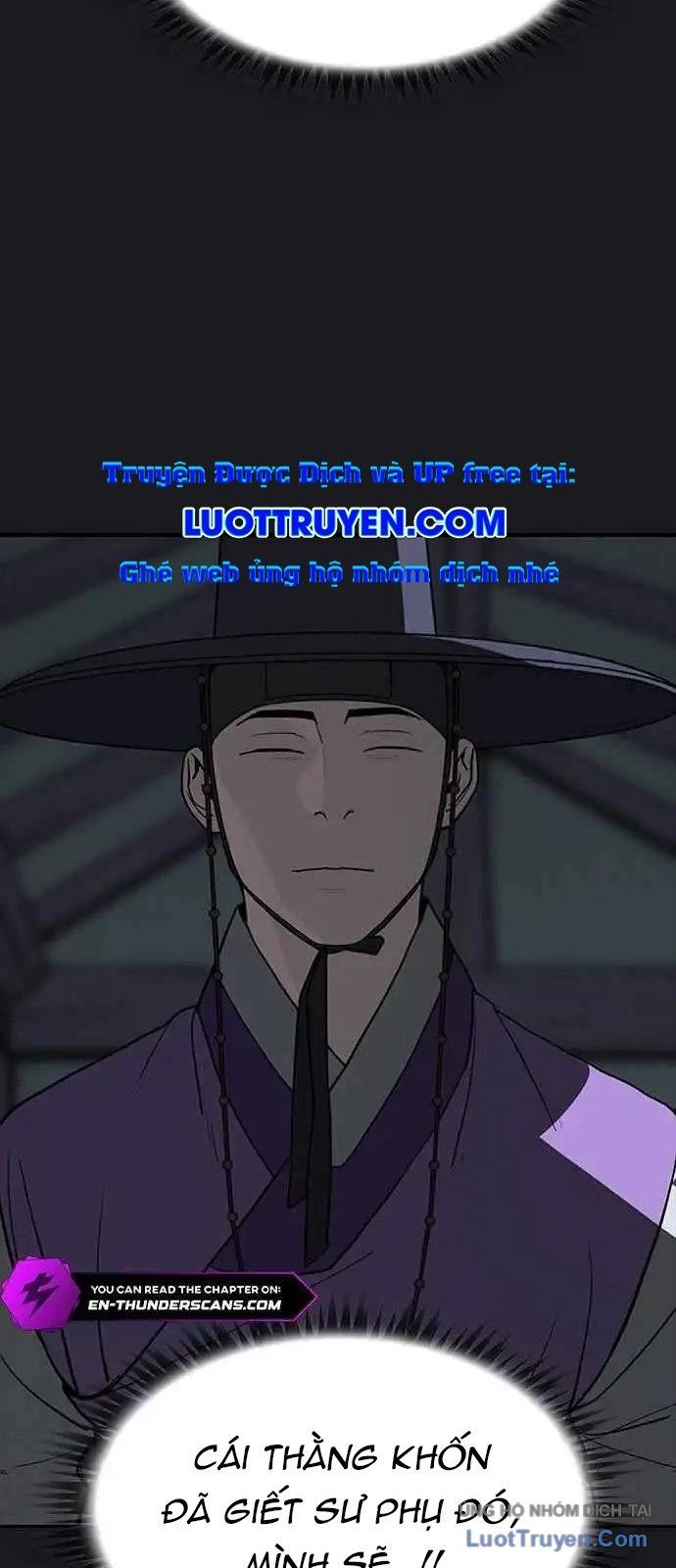 Thần Chết Bậc Thầy Của Âm Giới Chapter 1 - Trang 32