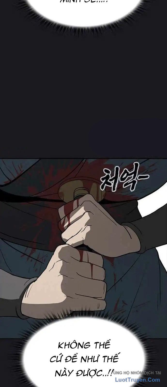 Thần Chết Bậc Thầy Của Âm Giới Chapter 1 - Trang 33