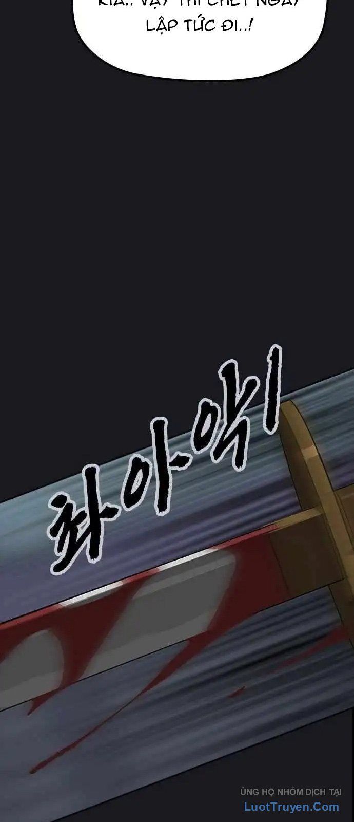 Thần Chết Bậc Thầy Của Âm Giới Chapter 1 - Trang 35