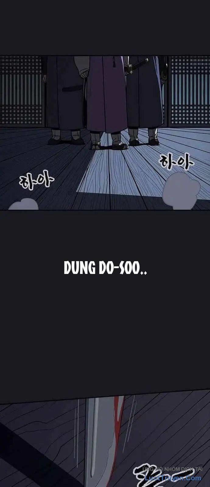 Thần Chết Bậc Thầy Của Âm Giới Chapter 1 - Trang 4