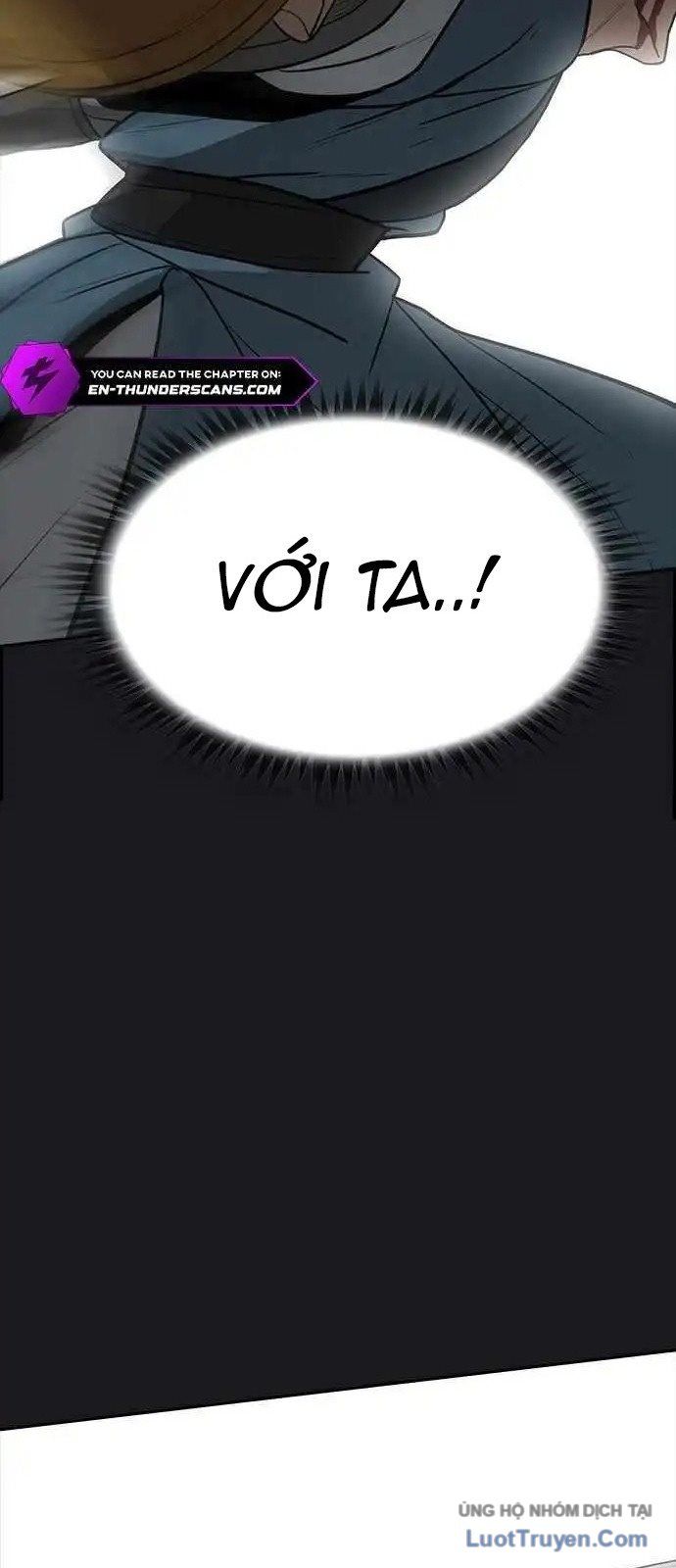 Thần Chết Bậc Thầy Của Âm Giới Chapter 1 - Trang 41