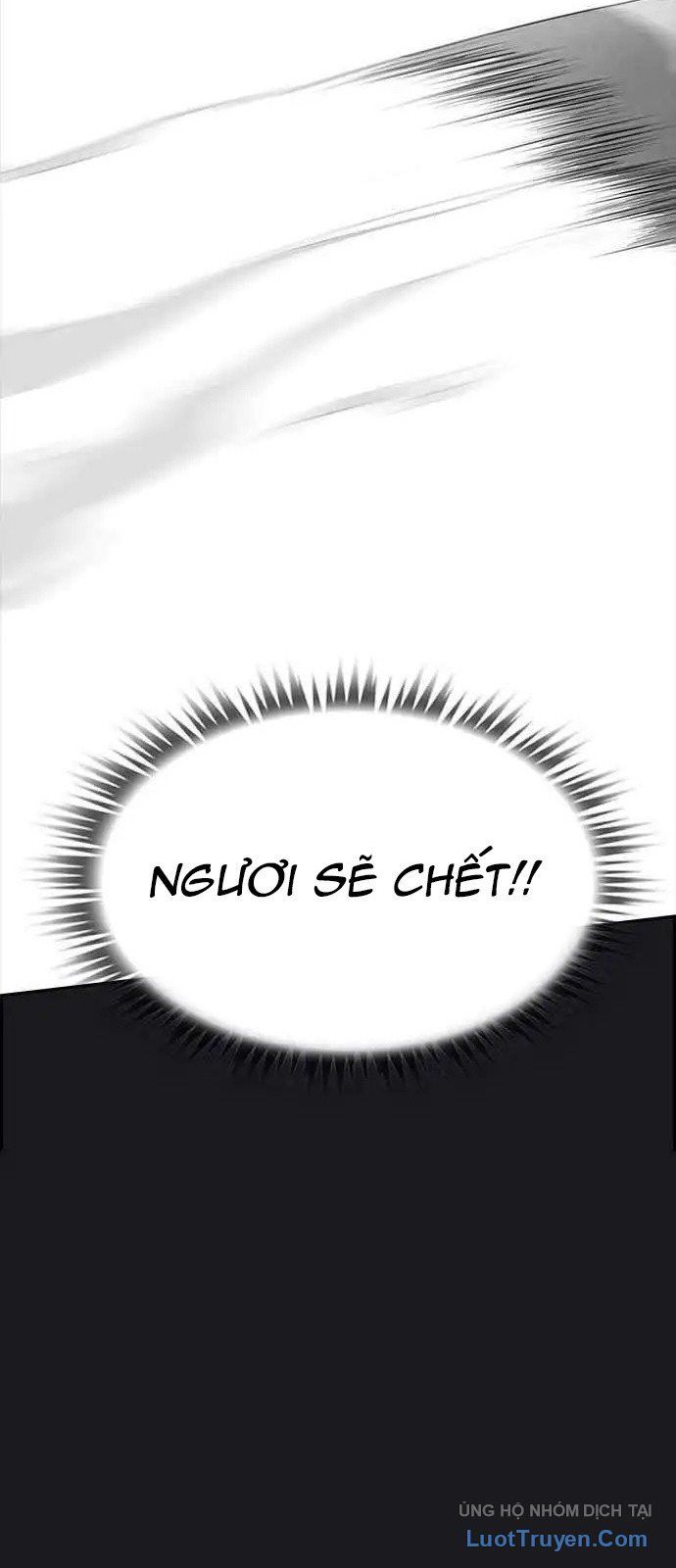 Thần Chết Bậc Thầy Của Âm Giới Chapter 1 - Trang 42