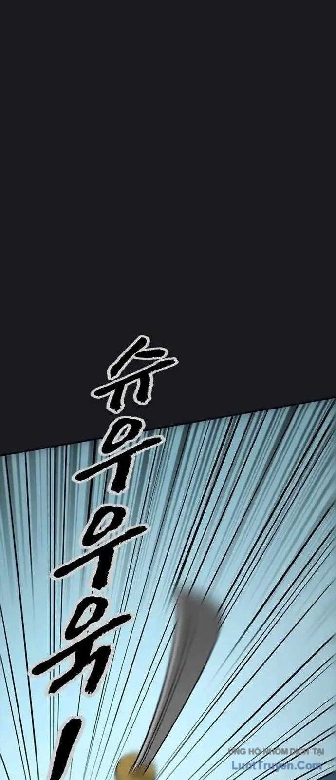 Thần Chết Bậc Thầy Của Âm Giới Chapter 1 - Trang 43