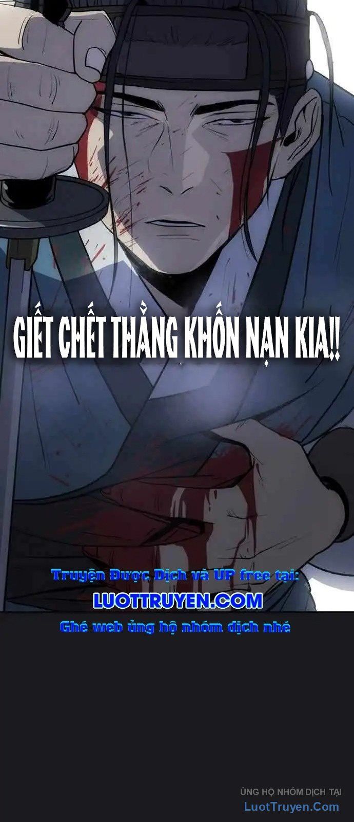 Thần Chết Bậc Thầy Của Âm Giới Chapter 1 - Trang 6