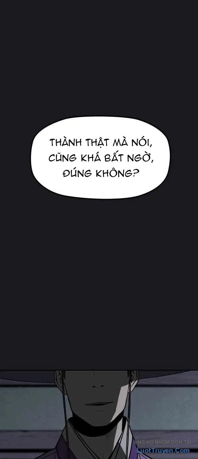 Thần Chết Bậc Thầy Của Âm Giới Chapter 1 - Trang 7