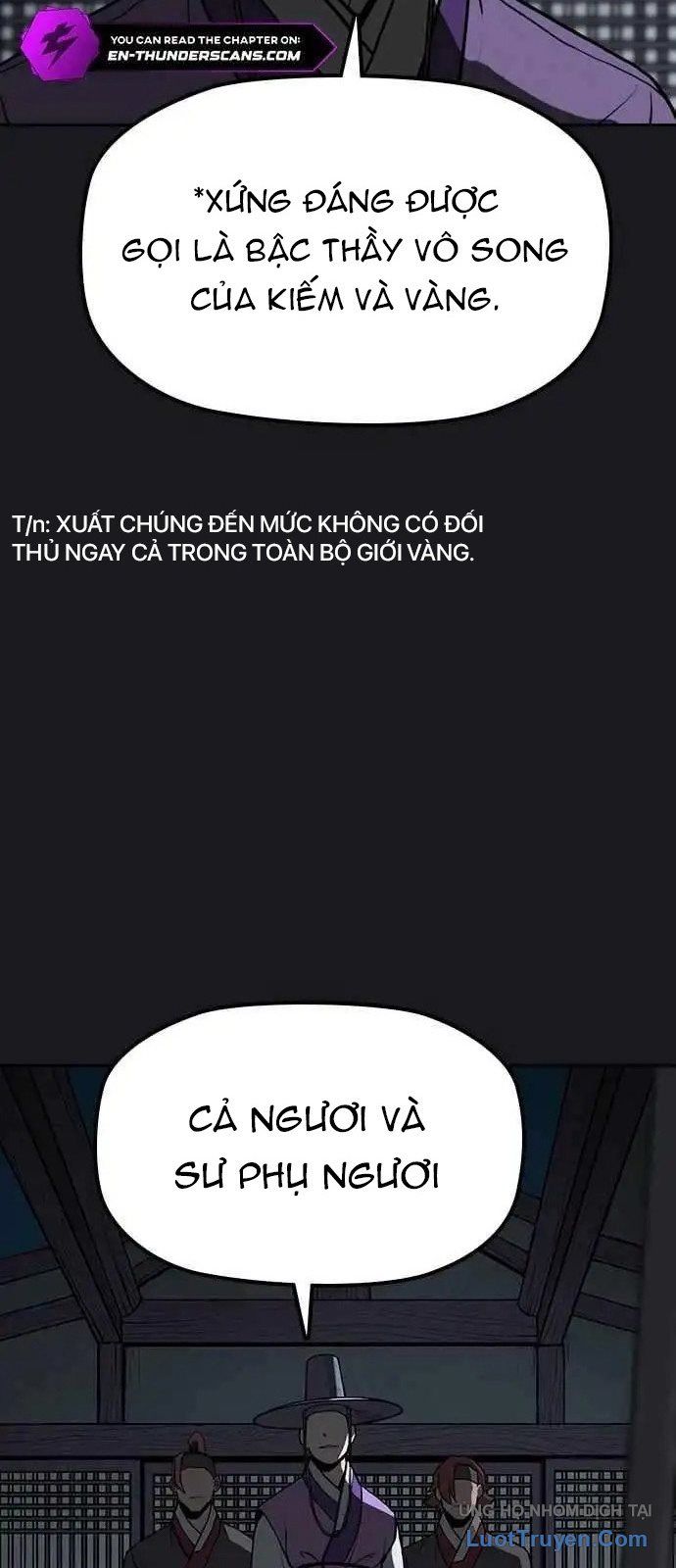 Thần Chết Bậc Thầy Của Âm Giới Chapter 1 - Trang 8