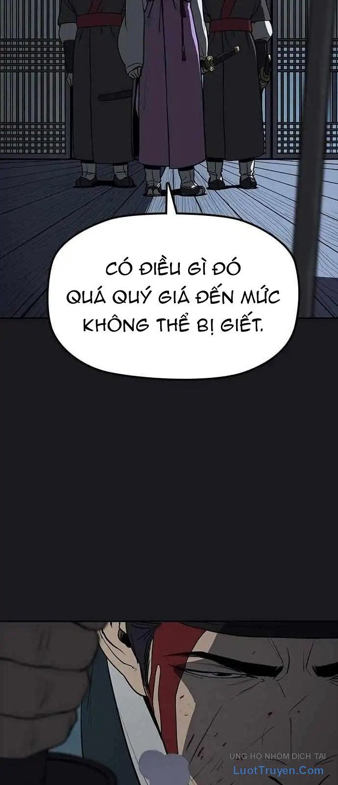 Thần Chết Bậc Thầy Của Âm Giới Chapter 1 - Trang 9