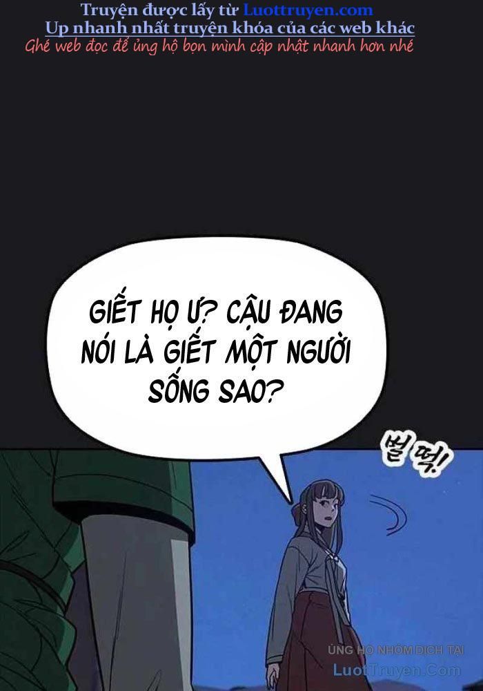 Thần Chết Bậc Thầy Của Âm Giới Chapter 10 - Trang 10