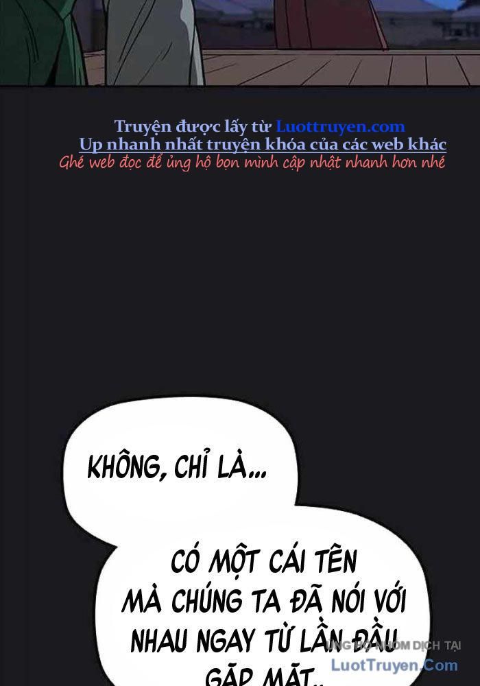 Thần Chết Bậc Thầy Của Âm Giới Chapter 10 - Trang 11