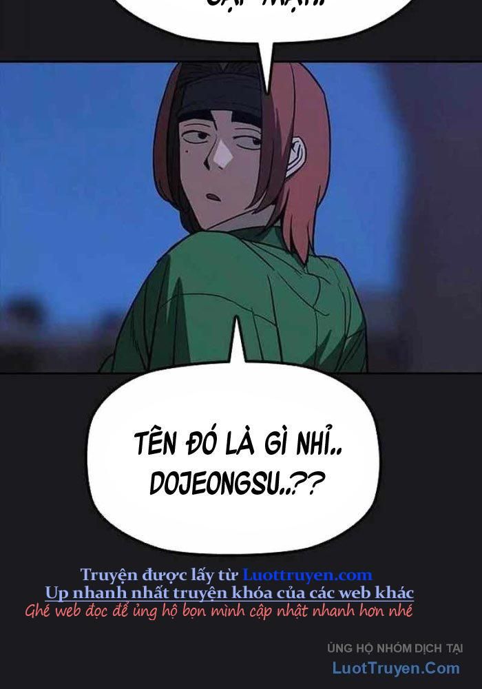 Thần Chết Bậc Thầy Của Âm Giới Chapter 10 - Trang 12