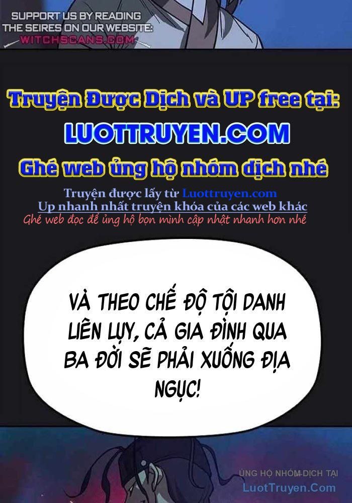 Thần Chết Bậc Thầy Của Âm Giới Chapter 10 - Trang 14