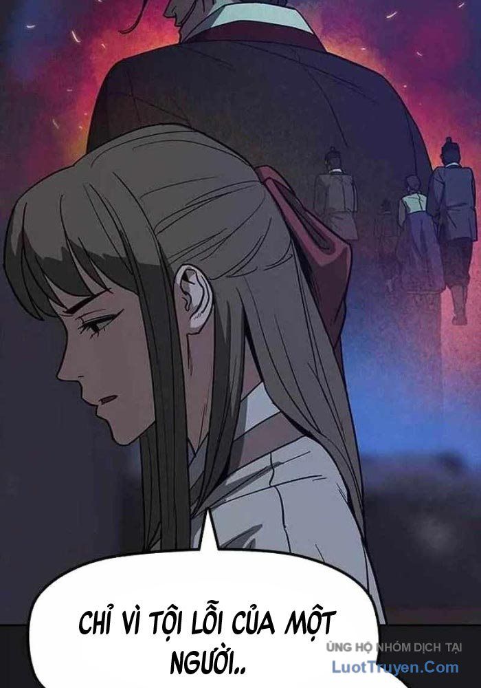 Thần Chết Bậc Thầy Của Âm Giới Chapter 10 - Trang 15