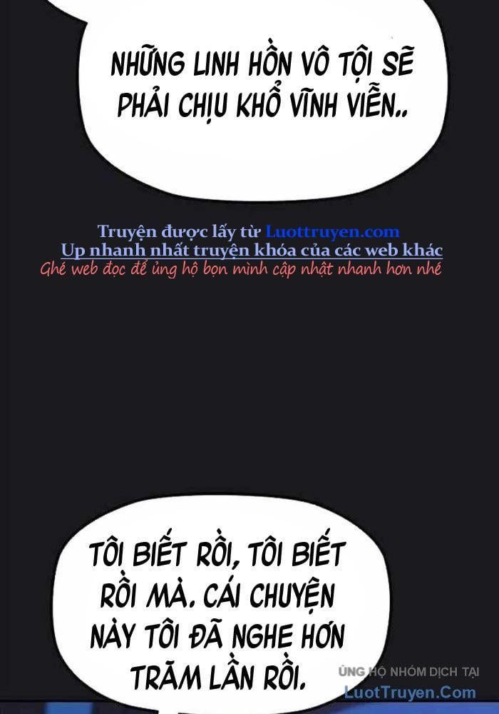 Thần Chết Bậc Thầy Của Âm Giới Chapter 10 - Trang 16