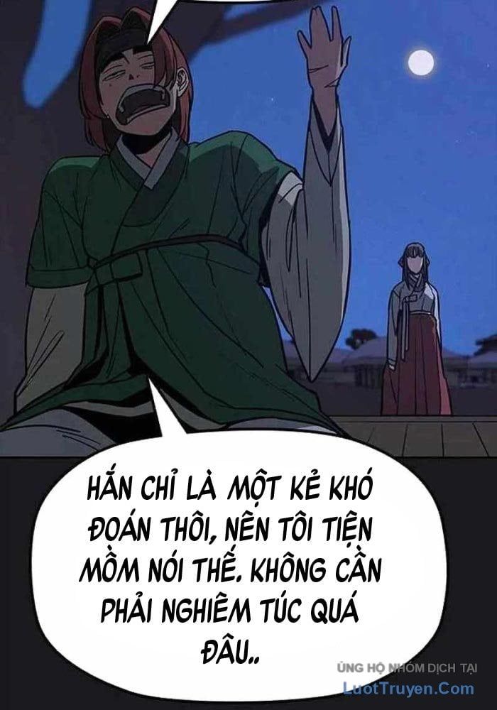Thần Chết Bậc Thầy Của Âm Giới Chapter 10 - Trang 17