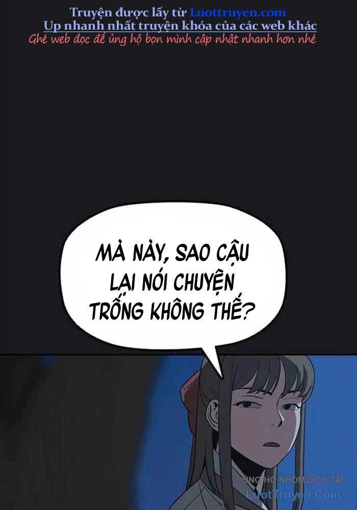 Thần Chết Bậc Thầy Của Âm Giới Chapter 10 - Trang 18
