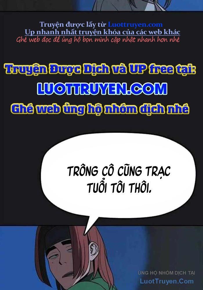 Thần Chết Bậc Thầy Của Âm Giới Chapter 10 - Trang 19