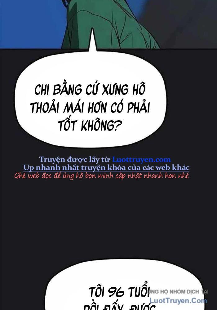 Thần Chết Bậc Thầy Của Âm Giới Chapter 10 - Trang 20