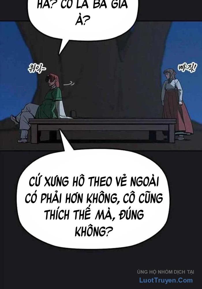 Thần Chết Bậc Thầy Của Âm Giới Chapter 10 - Trang 23