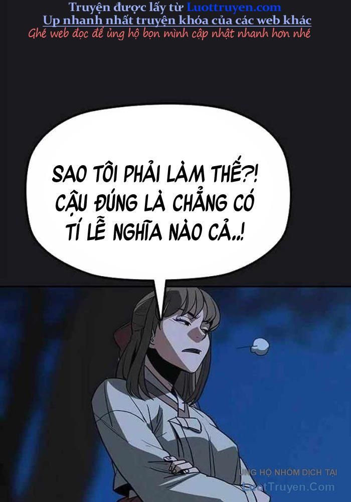 Thần Chết Bậc Thầy Của Âm Giới Chapter 10 - Trang 24