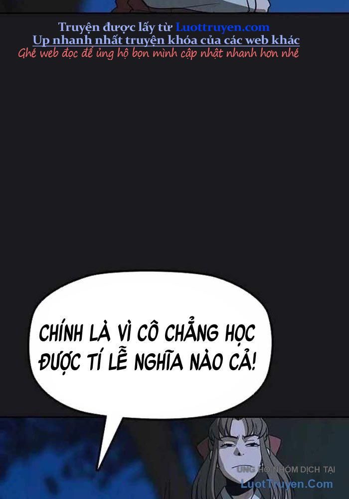 Thần Chết Bậc Thầy Của Âm Giới Chapter 10 - Trang 25