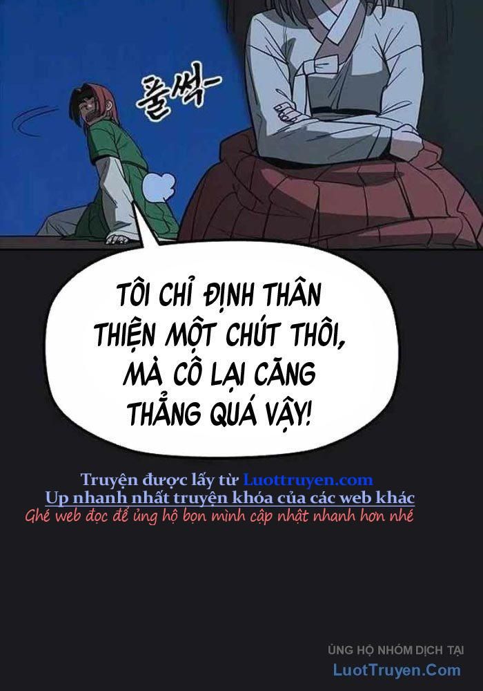 Thần Chết Bậc Thầy Của Âm Giới Chapter 10 - Trang 26