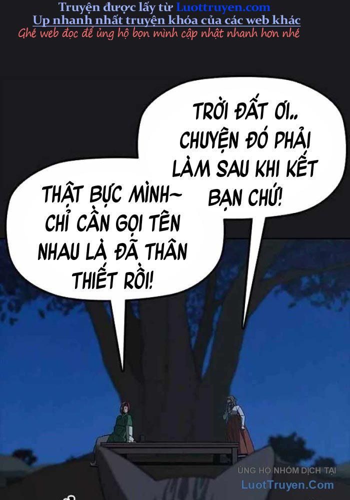 Thần Chết Bậc Thầy Của Âm Giới Chapter 10 - Trang 27