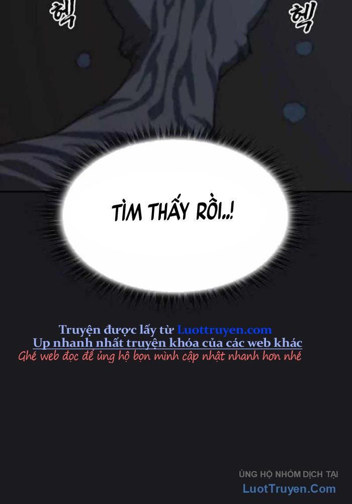 Thần Chết Bậc Thầy Của Âm Giới Chapter 10 - Trang 28