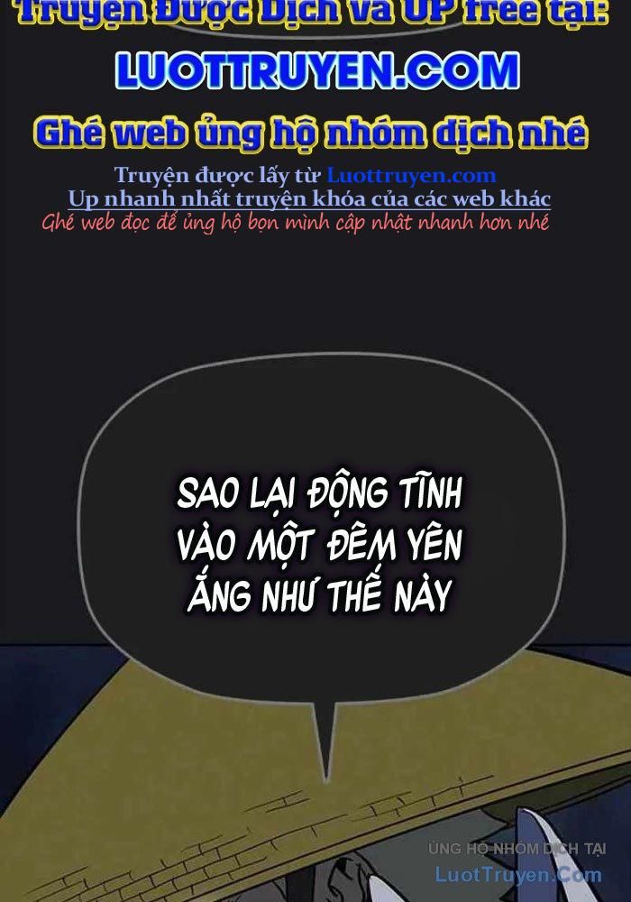 Thần Chết Bậc Thầy Của Âm Giới Chapter 10 - Trang 3