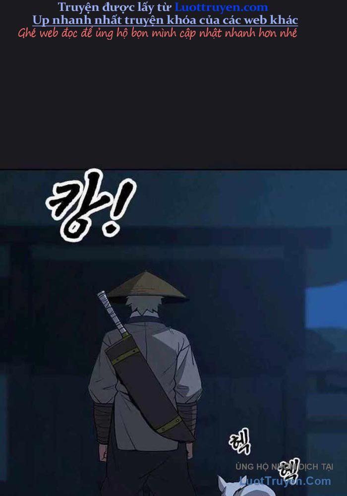 Thần Chết Bậc Thầy Của Âm Giới Chapter 10 - Trang 30