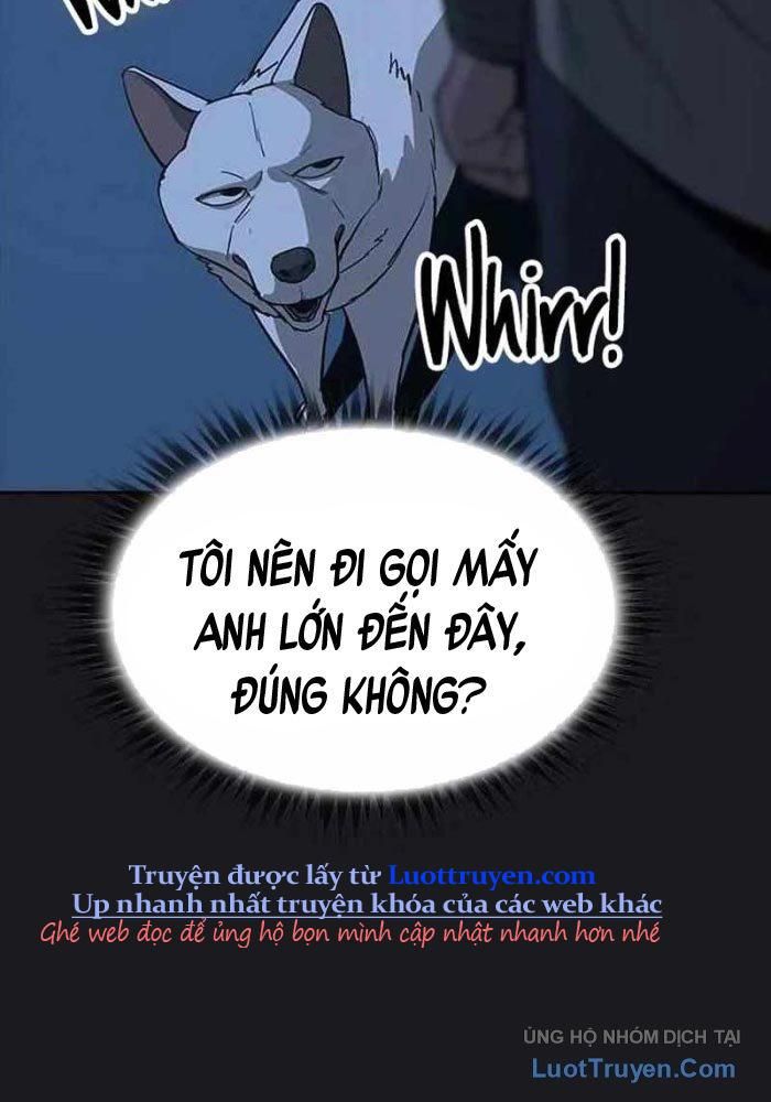 Thần Chết Bậc Thầy Của Âm Giới Chapter 10 - Trang 32