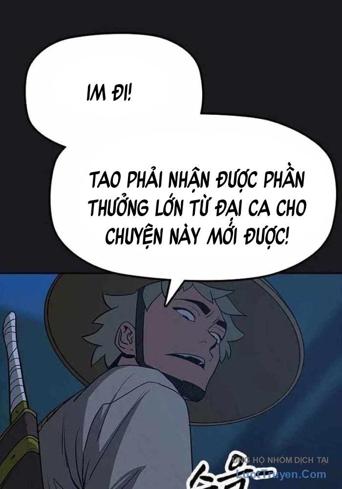 Thần Chết Bậc Thầy Của Âm Giới Chapter 10 - Trang 33