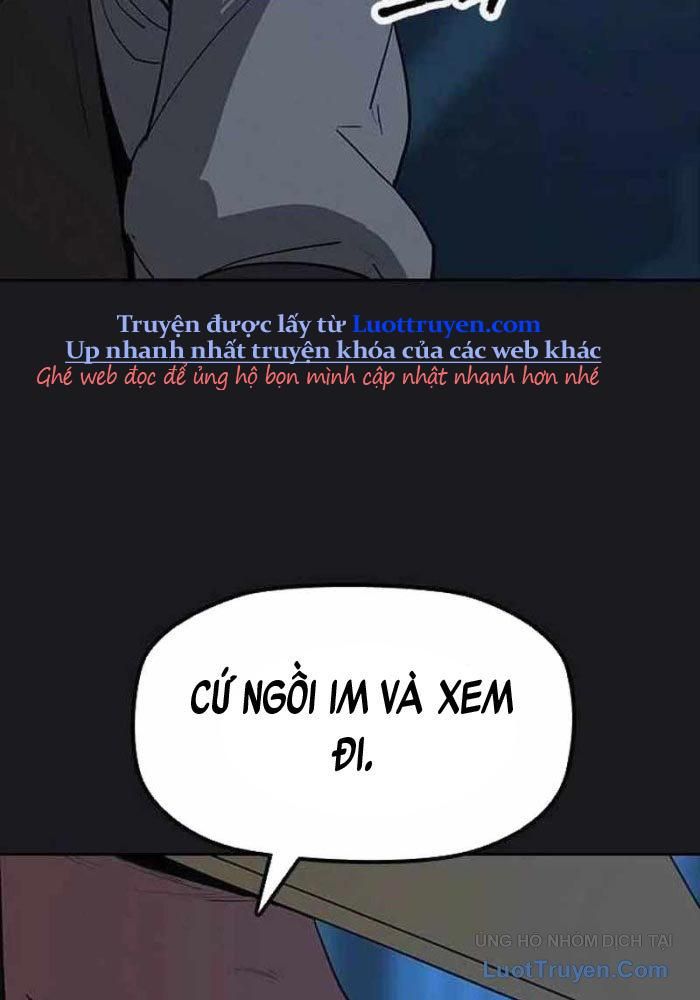 Thần Chết Bậc Thầy Của Âm Giới Chapter 10 - Trang 34