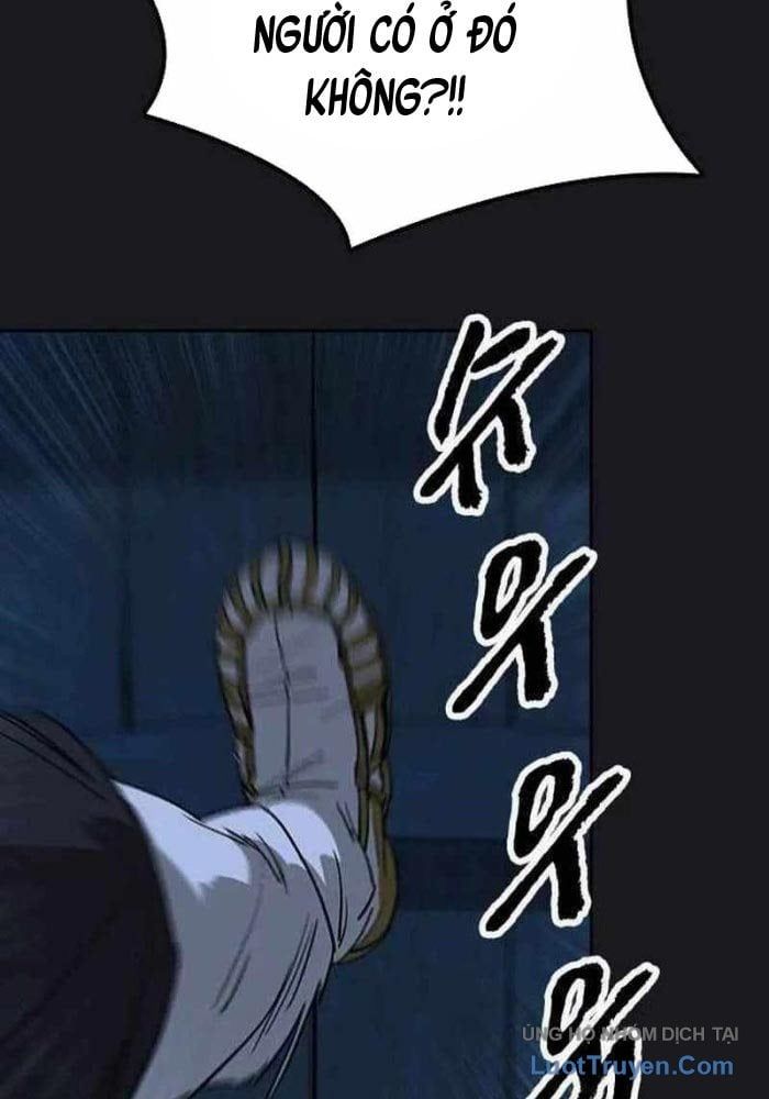 Thần Chết Bậc Thầy Của Âm Giới Chapter 10 - Trang 36