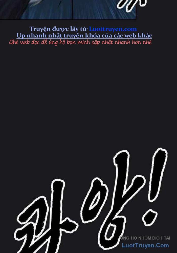 Thần Chết Bậc Thầy Của Âm Giới Chapter 10 - Trang 37