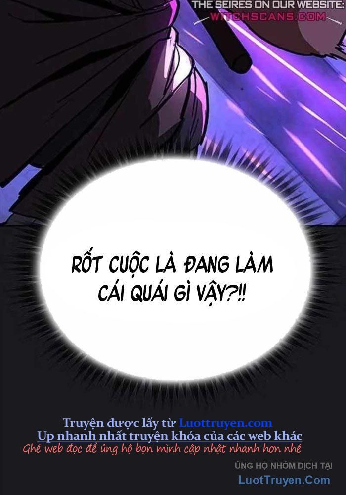 Thần Chết Bậc Thầy Của Âm Giới Chapter 10 - Trang 47