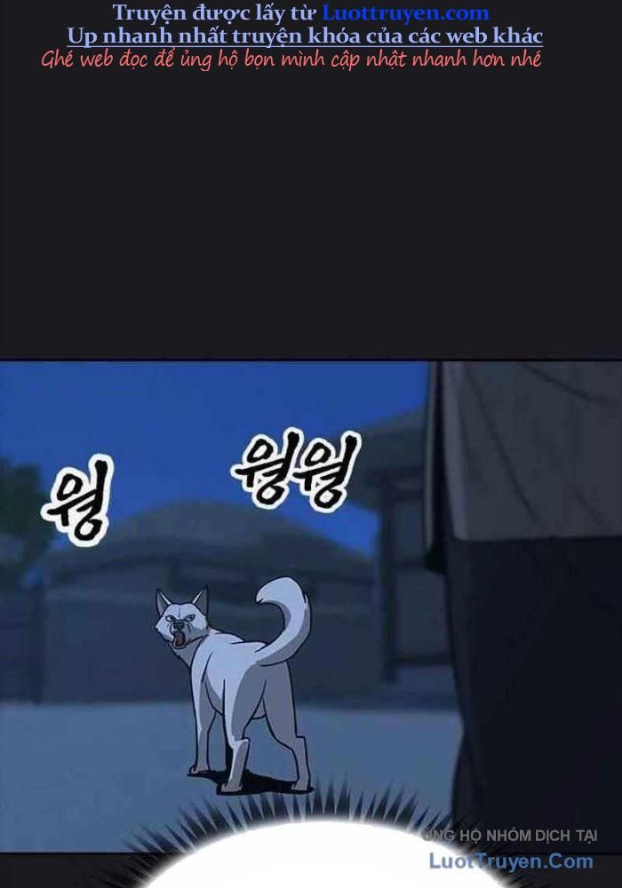 Thần Chết Bậc Thầy Của Âm Giới Chapter 10 - Trang 48