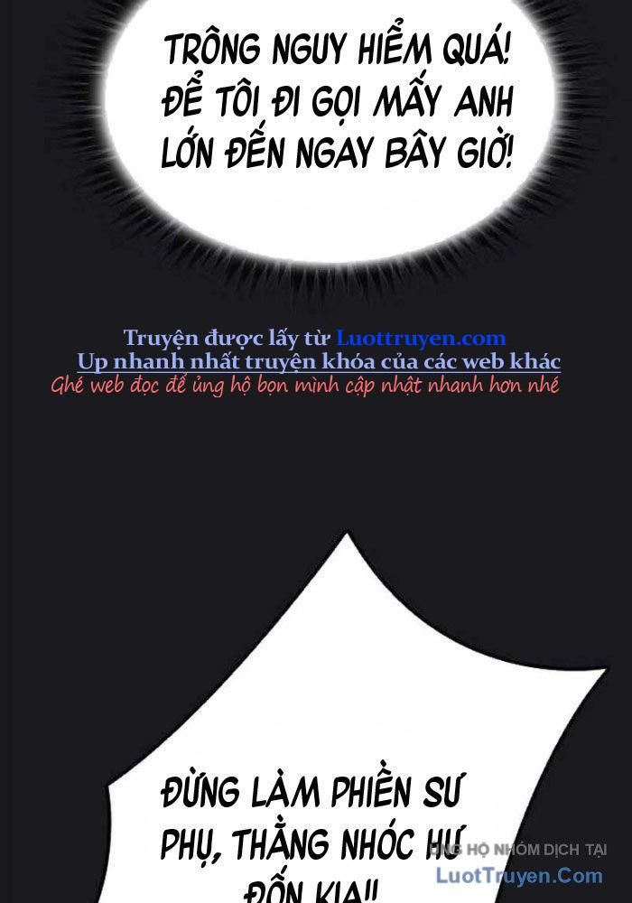 Thần Chết Bậc Thầy Của Âm Giới Chapter 10 - Trang 49