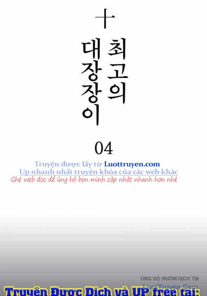 Thần Chết Bậc Thầy Của Âm Giới Chapter 10 - Trang 7