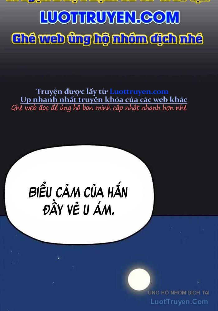 Thần Chết Bậc Thầy Của Âm Giới Chapter 10 - Trang 8