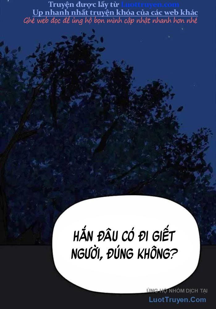 Thần Chết Bậc Thầy Của Âm Giới Chapter 10 - Trang 9