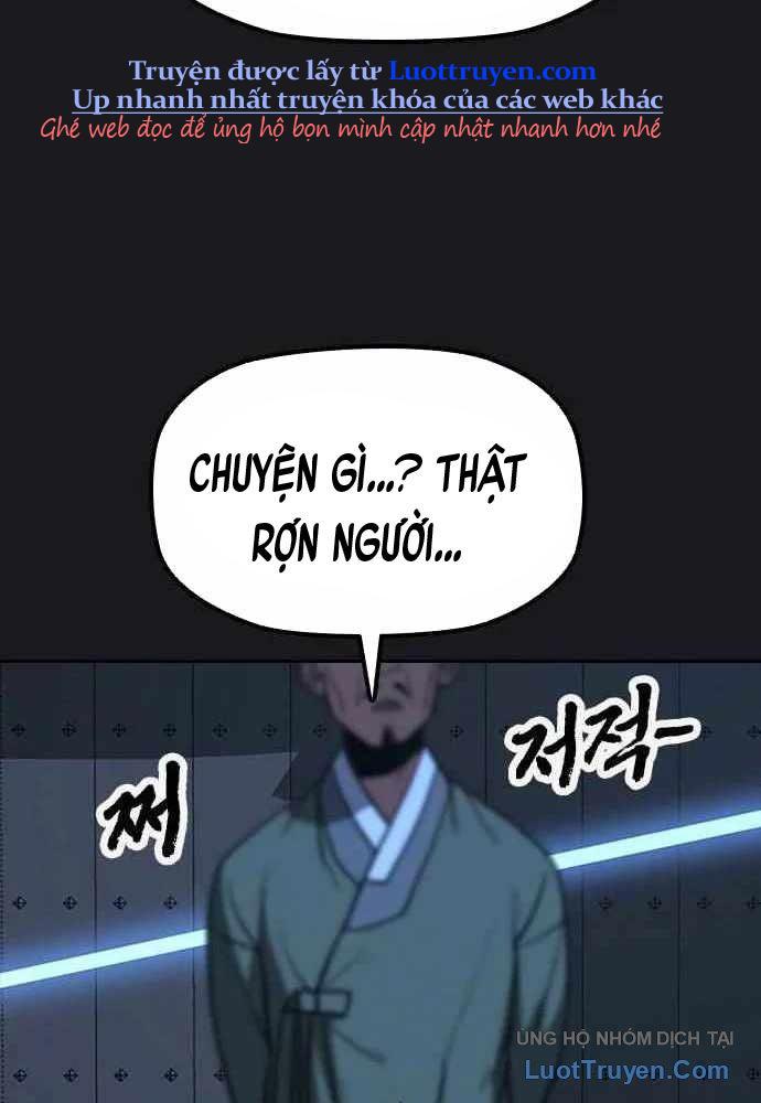 Thần Chết Bậc Thầy Của Âm Giới Chapter 11 - Trang 10