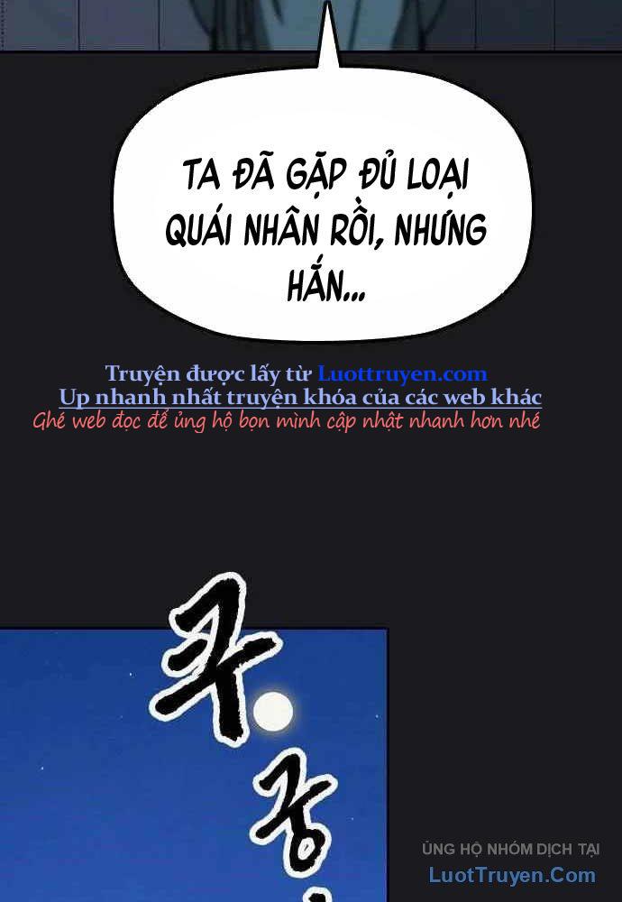 Thần Chết Bậc Thầy Của Âm Giới Chapter 11 - Trang 11