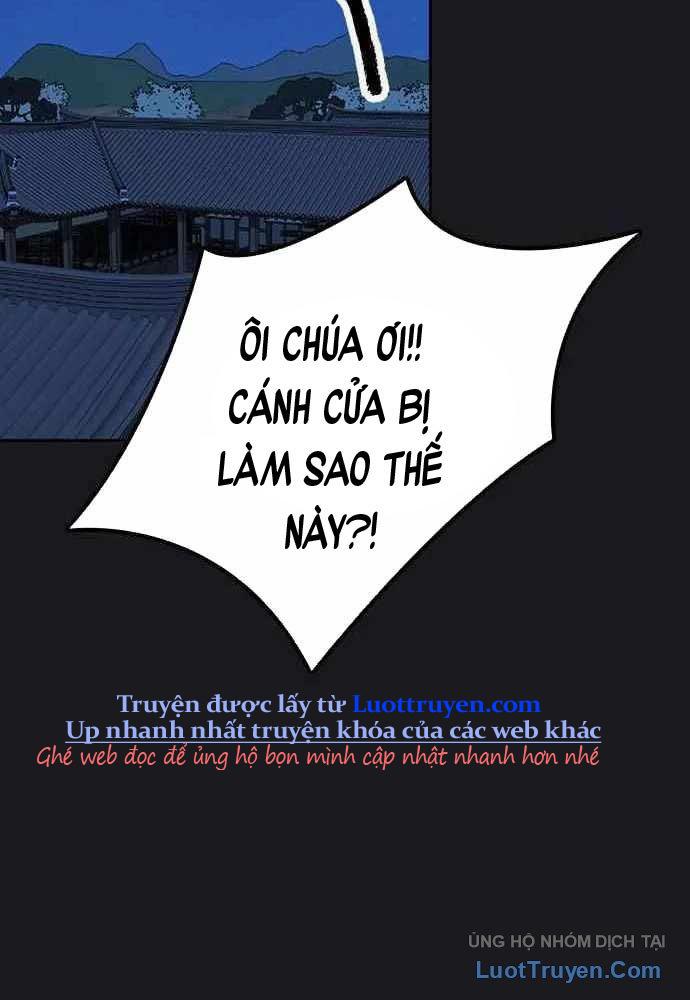 Thần Chết Bậc Thầy Của Âm Giới Chapter 11 - Trang 12